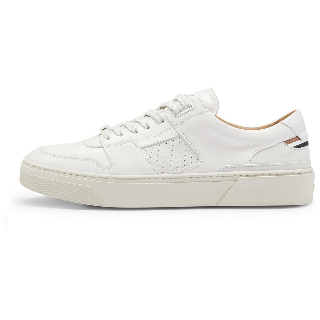 Boss Gary Tenn Navp 10230772 01