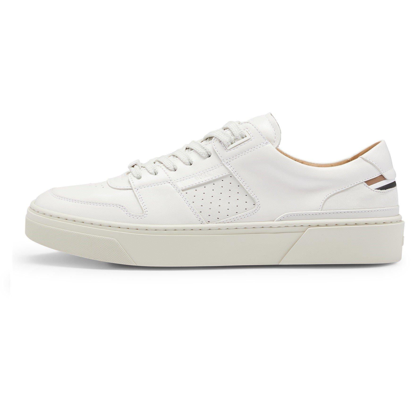 Boss Gary Tenn Navp 10230772 01