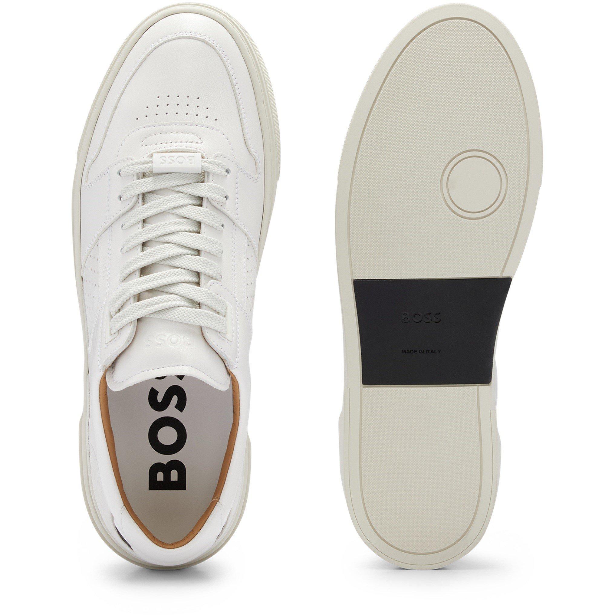 Boss Gary Tenn Navp 10230772 01