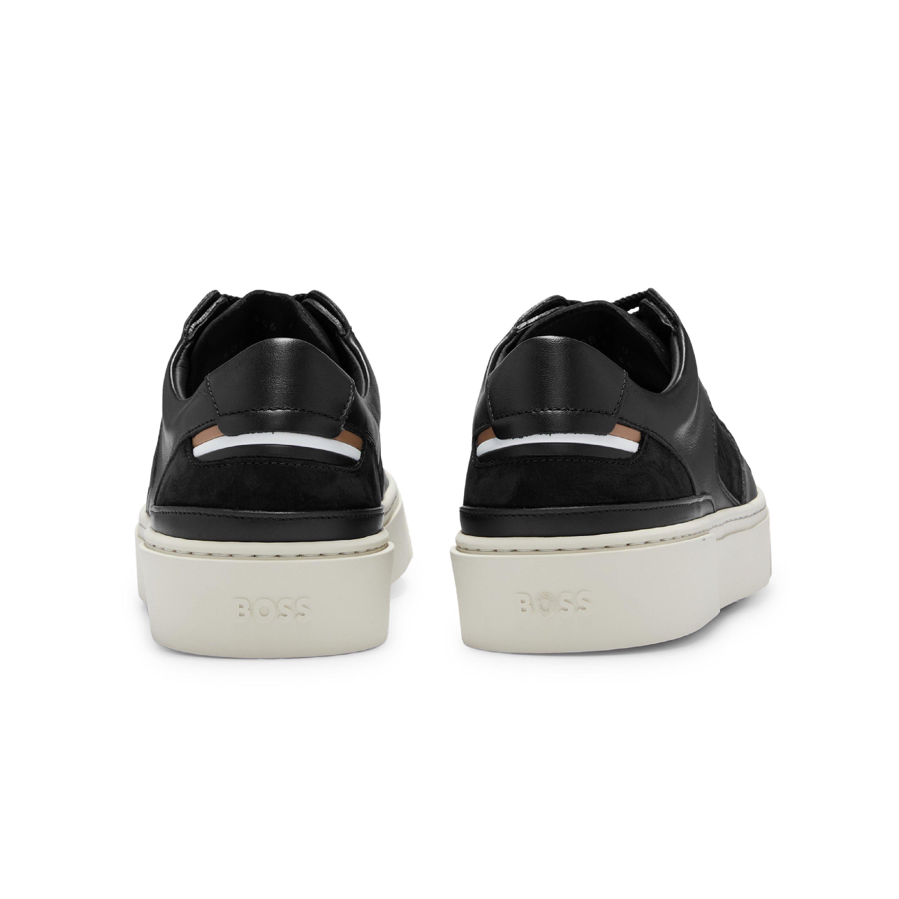 Boss Gary Tenn Navp 10230772 01