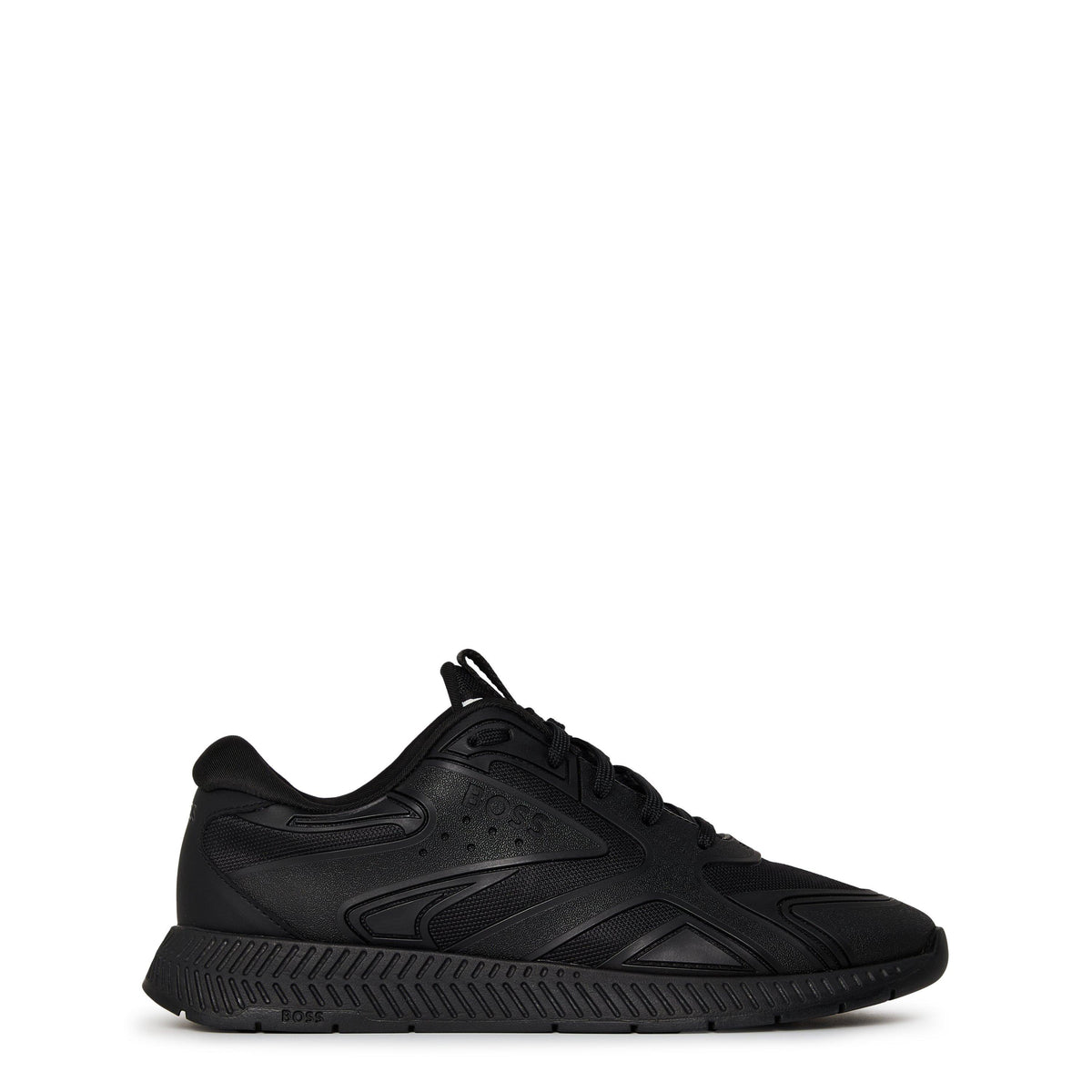 Boss Titanium Runn Thm 10249931 01
