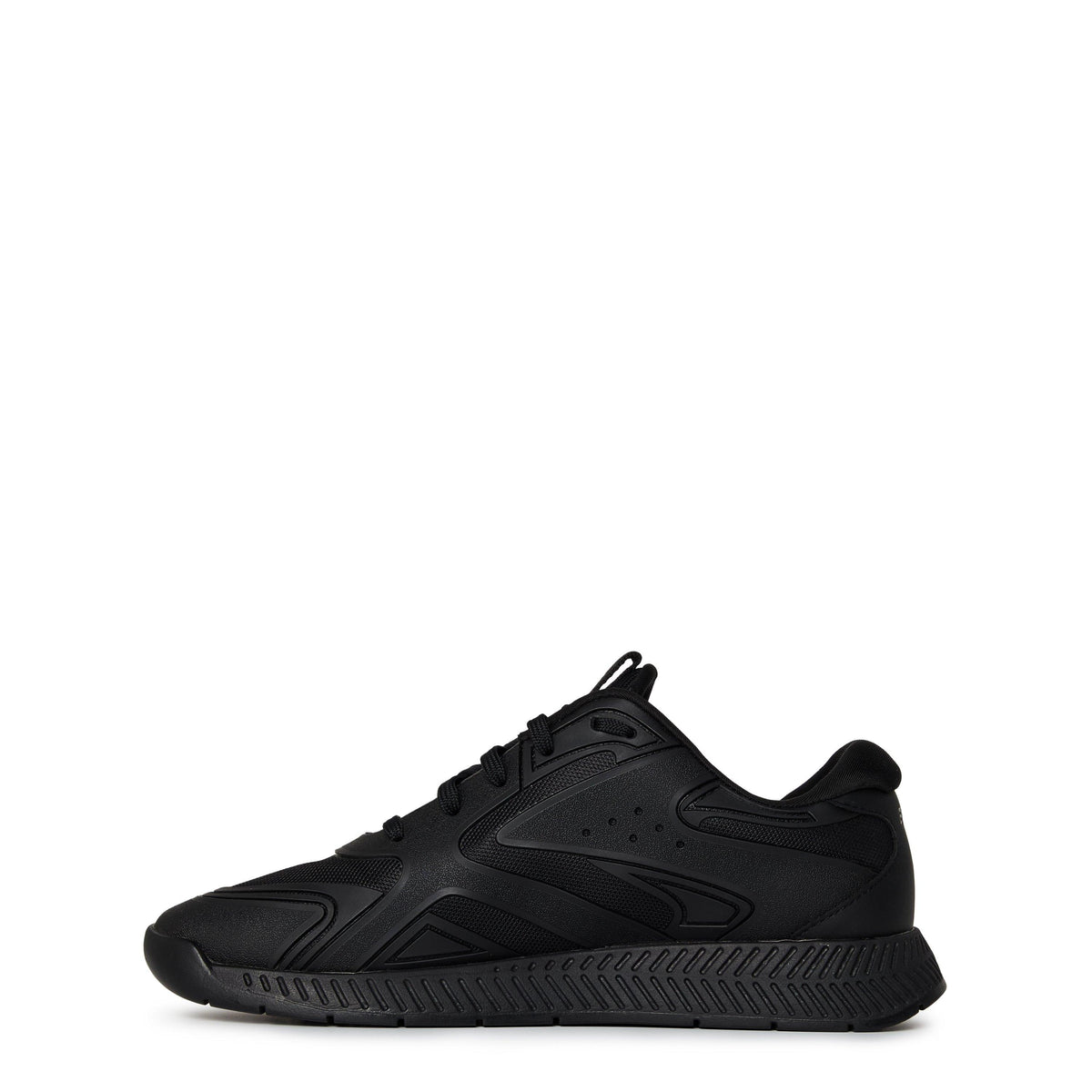 Boss Titanium Runn Thm 10249931 01