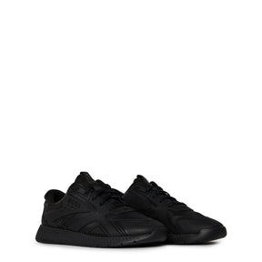 Boss Titanium Runn Thm 10249931 01