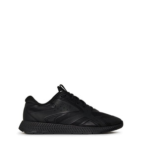 Men's Titanium Thm Casual Trainers