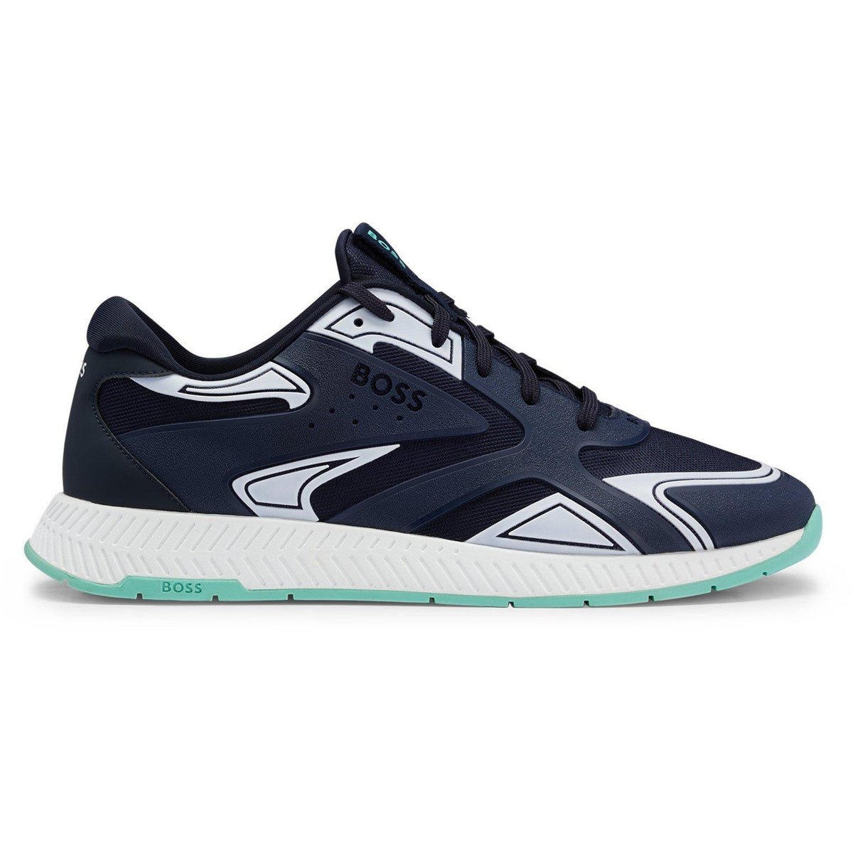 Boss Titanium Runn Thm 10249931 01