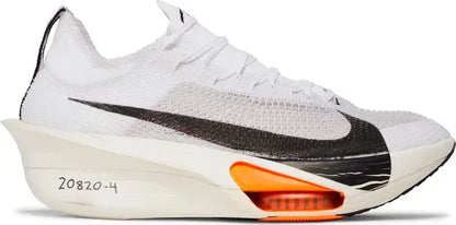 Air Zoom Alphafly NEXT% 3 'Prototype'