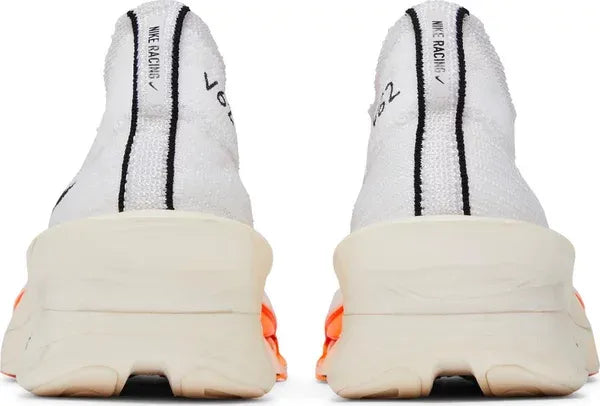 Air Zoom Alphafly NEXT% 3 'Prototype'