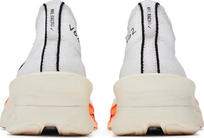 Air Zoom Alphafly NEXT% 3 'Prototype'