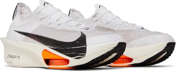 Air Zoom Alphafly NEXT% 3 'Prototype'