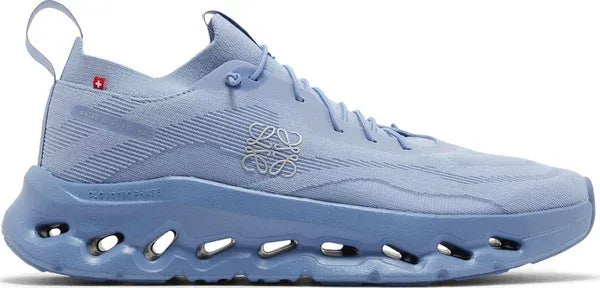 On Running Loewe x Cloudtilt 'Forever Blue'