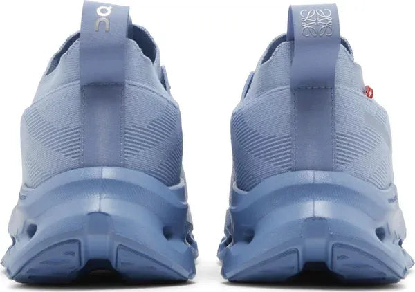 On Running Loewe x Cloudtilt 'Forever Blue'