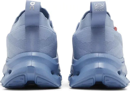 On Running Loewe x Cloudtilt 'Forever Blue'
