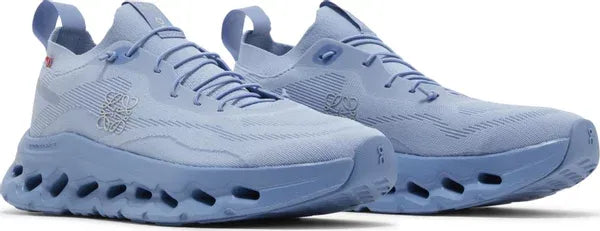 On Running Loewe x Cloudtilt 'Forever Blue'