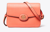 Tory Burch Bags