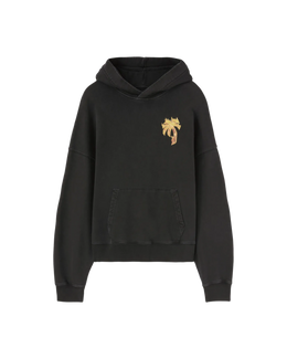 Palm Angels Hoodie
