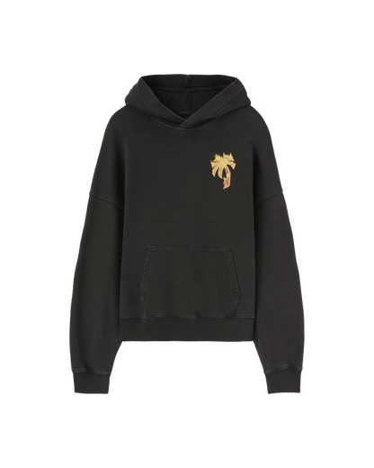 Palm Angels Hoodie