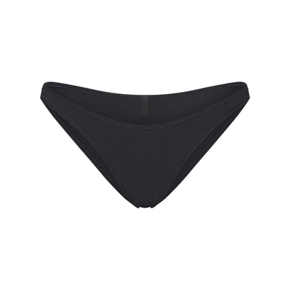 Everyday Cotton Bikini