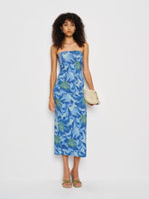 Ryden Knit Dress