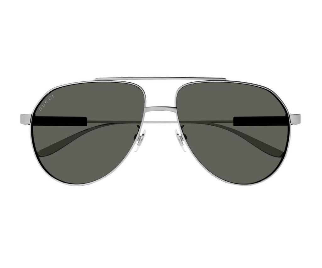 Gucci Gucci 1311S 001 61 - Sunglasses | Shop From The Mirage
