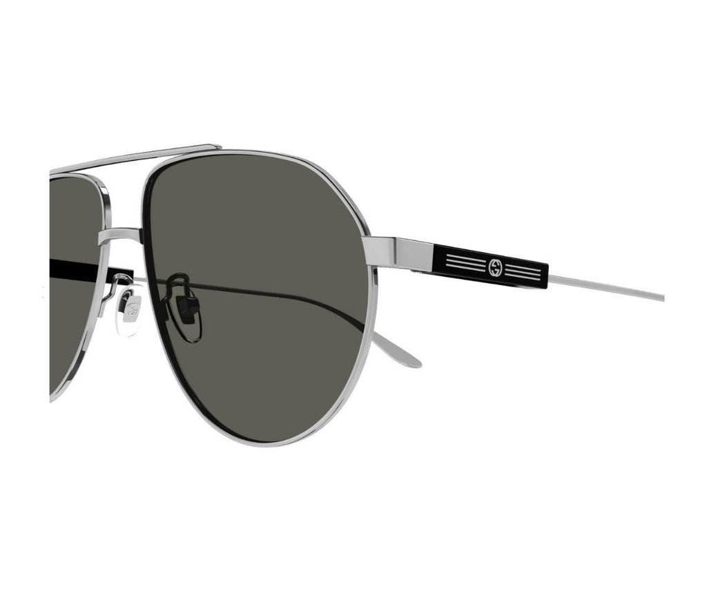 Gucci Gucci 1311S 001 61 - Sunglasses | Shop From The Mirage