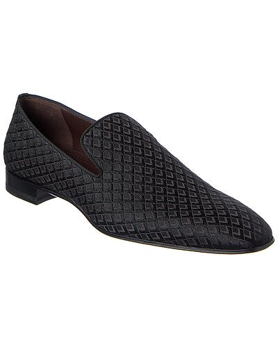 Dandelion Loafer
