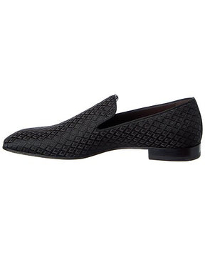 Dandelion Loafer