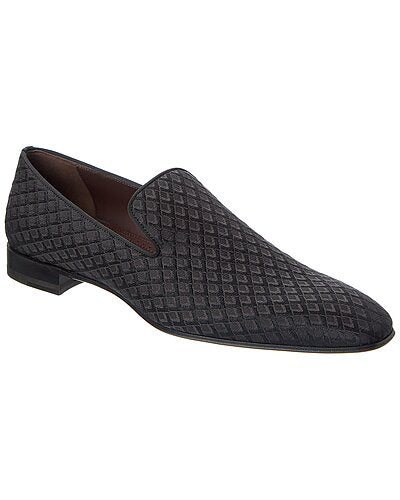 Dandelion Loafer