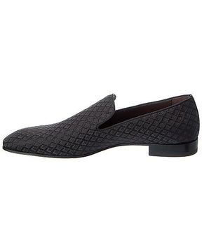 Dandelion Loafer