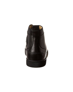 Louis Leather Sneaker