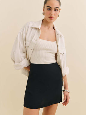 Veranda Skirt