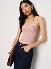 Melanie Top