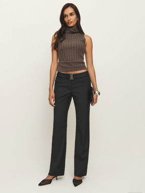 Cherie Pant