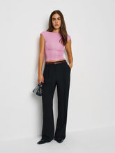 Darra Knit Top