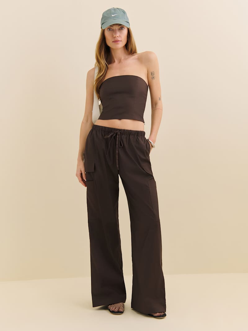 Stella Two Piece