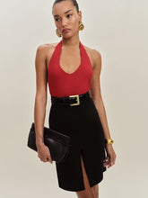 Kylo Top