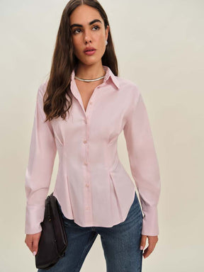 Becker Shirt