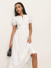 Noor Dress