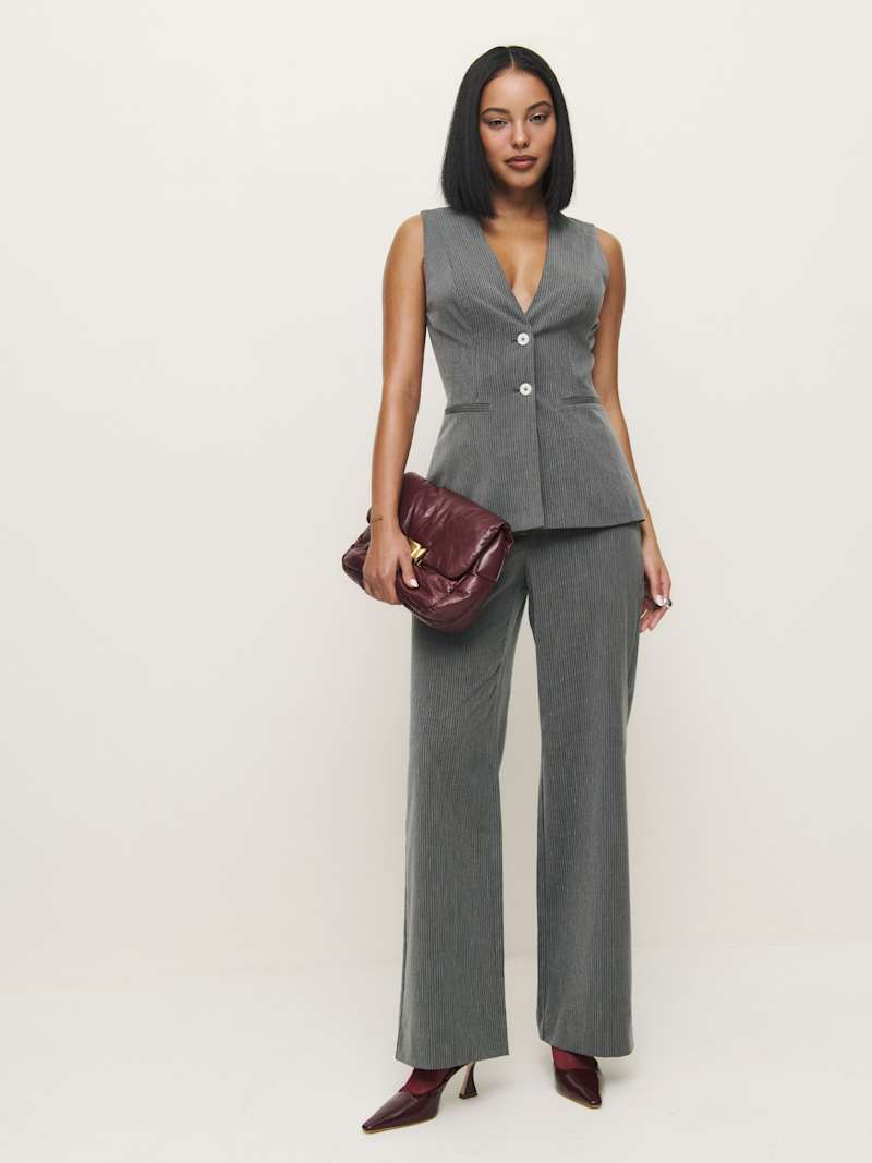 Saylor Two Piece