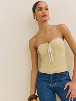 Dalia Top