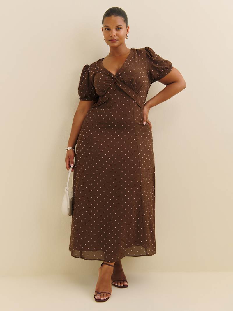 Michelle Dress Es