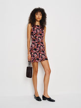 Dale Dress