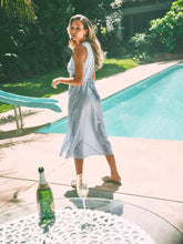 Lila Sleep Dress