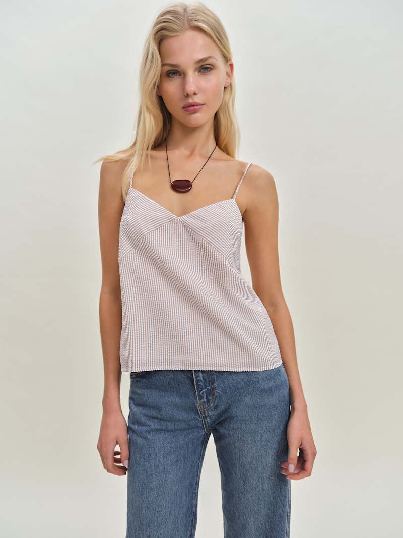 Emina Top