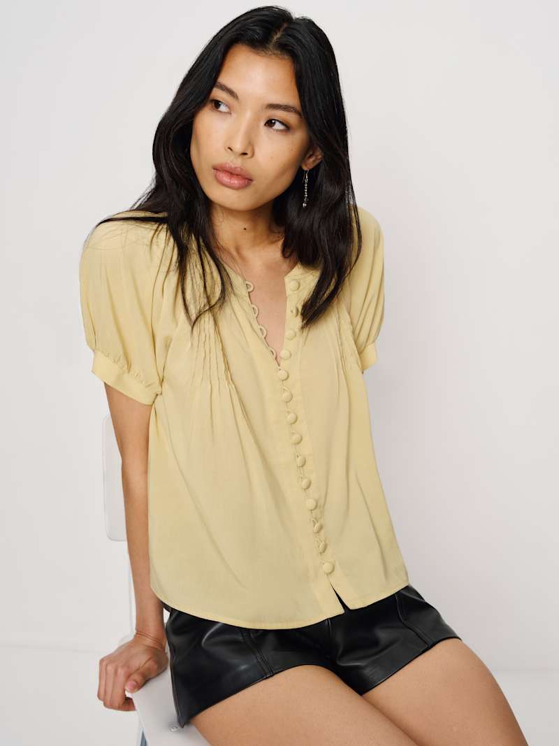 Calia Top