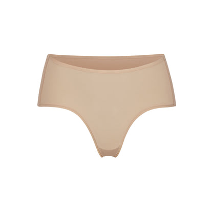Fits Everybody Adaptive Boy Short