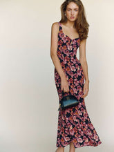 Laine Dress