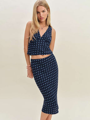 Ryan Two Piece