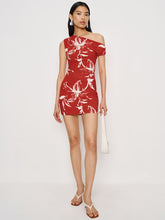Belle Knit Dress