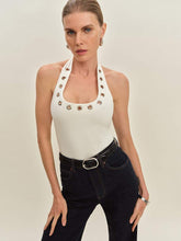 Sonny Knit Top