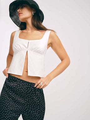 Jianna Top